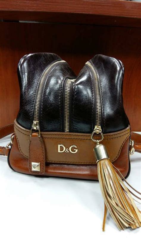 authentic dolce gabbana handbags.